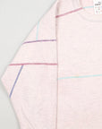 Puma - Sweatshirt (M)