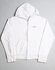 Puma - Full Zip (XS)