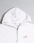 Puma - Full Zip (XS)