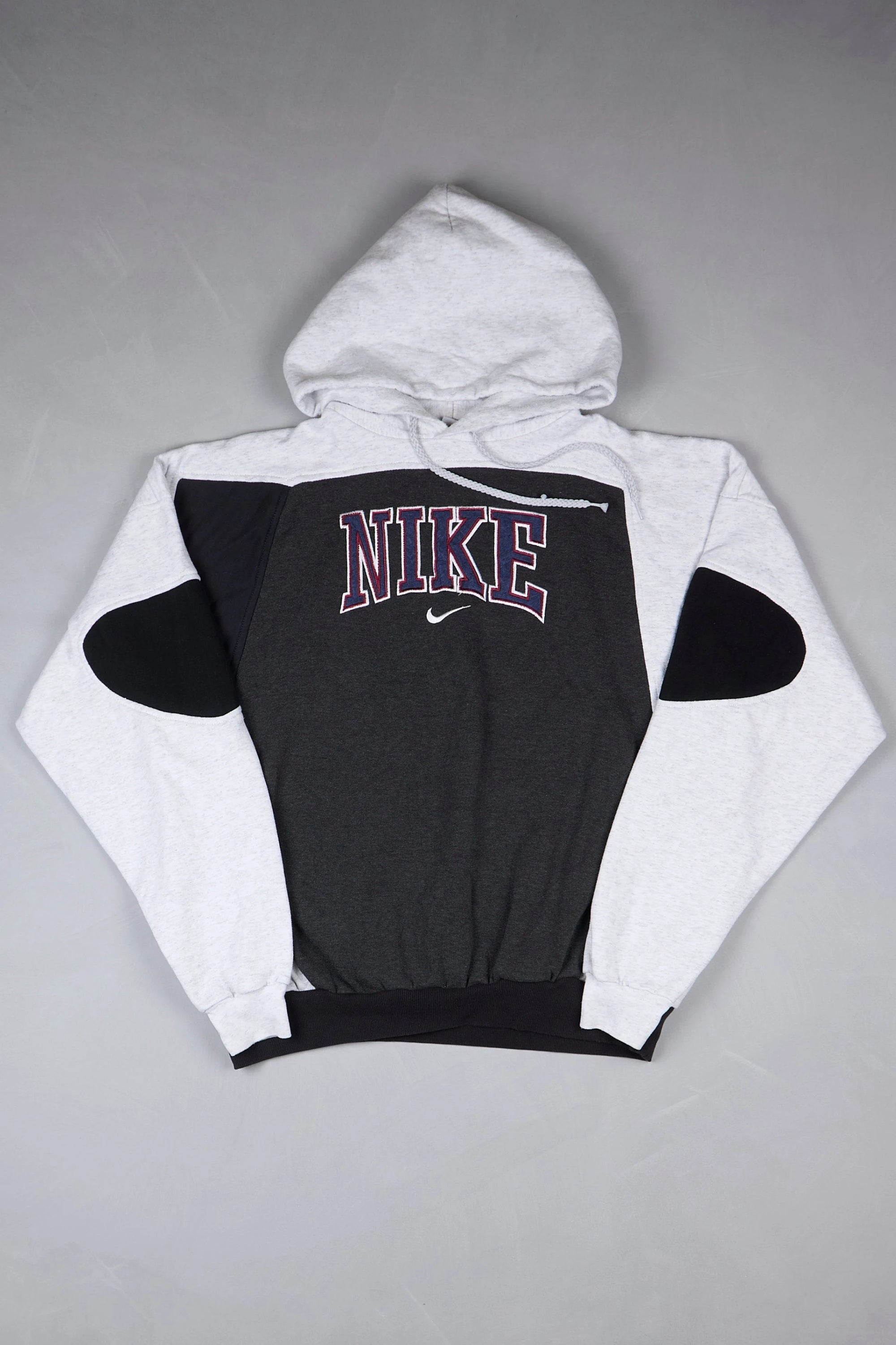 Nike - Hoodie (M)