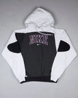 Nike - Hoodie (M)