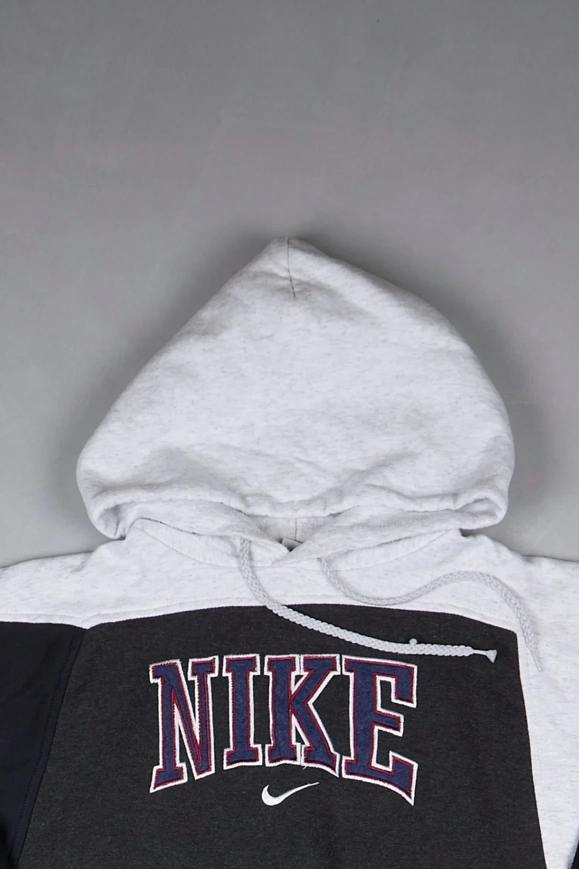 Nike - Hoodie (M)