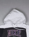 Nike - Hoodie (M)