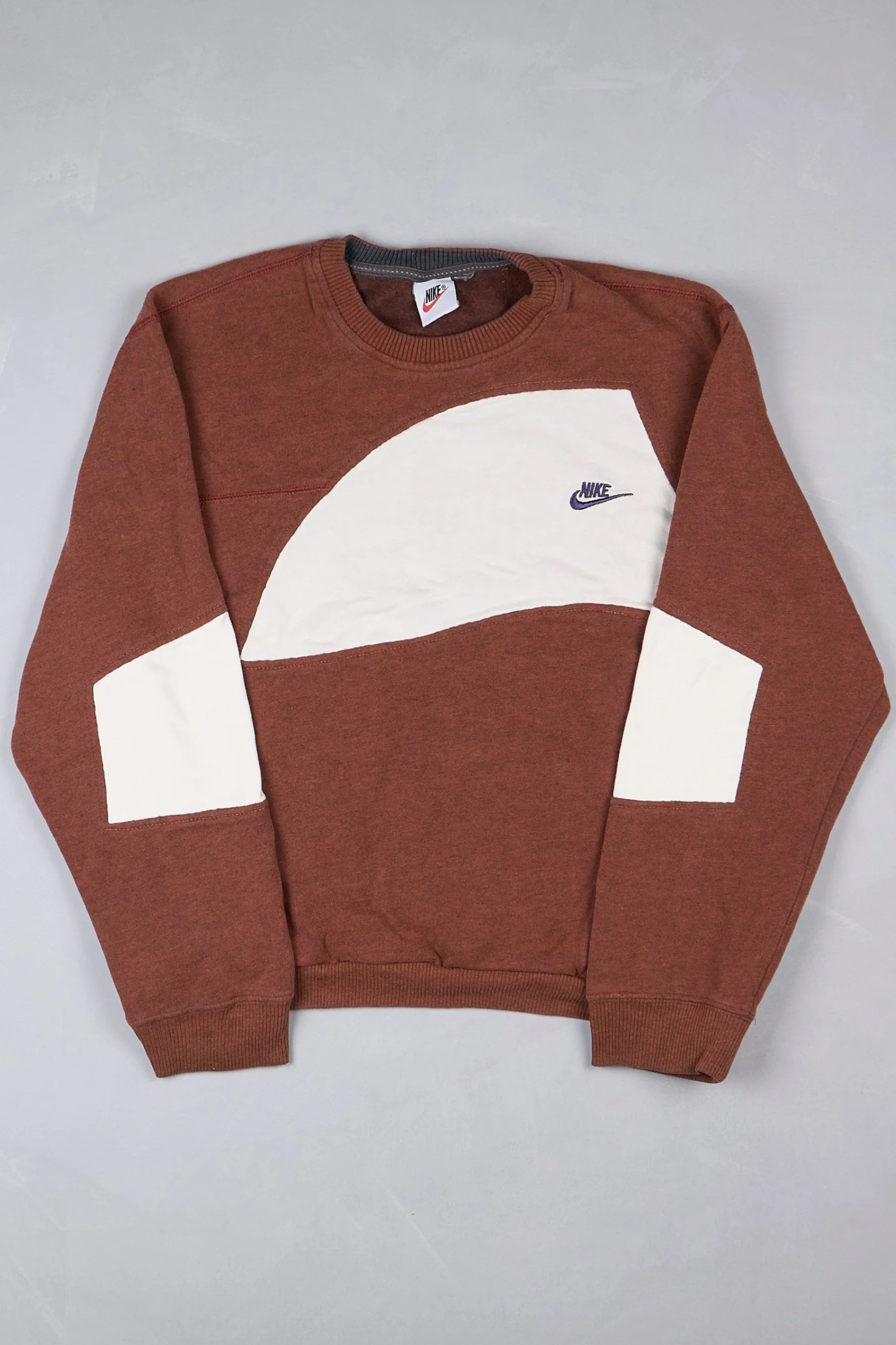 Nike - Sweatshirt (M)