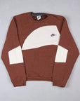 Nike - Sweatshirt (M)