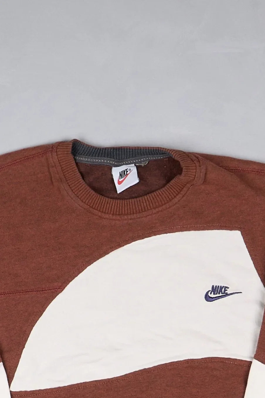 Nike - Sweatshirt (M)