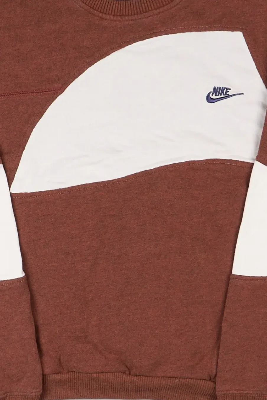 Nike - Sweatshirt (M)