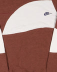 Nike - Sweatshirt (M)