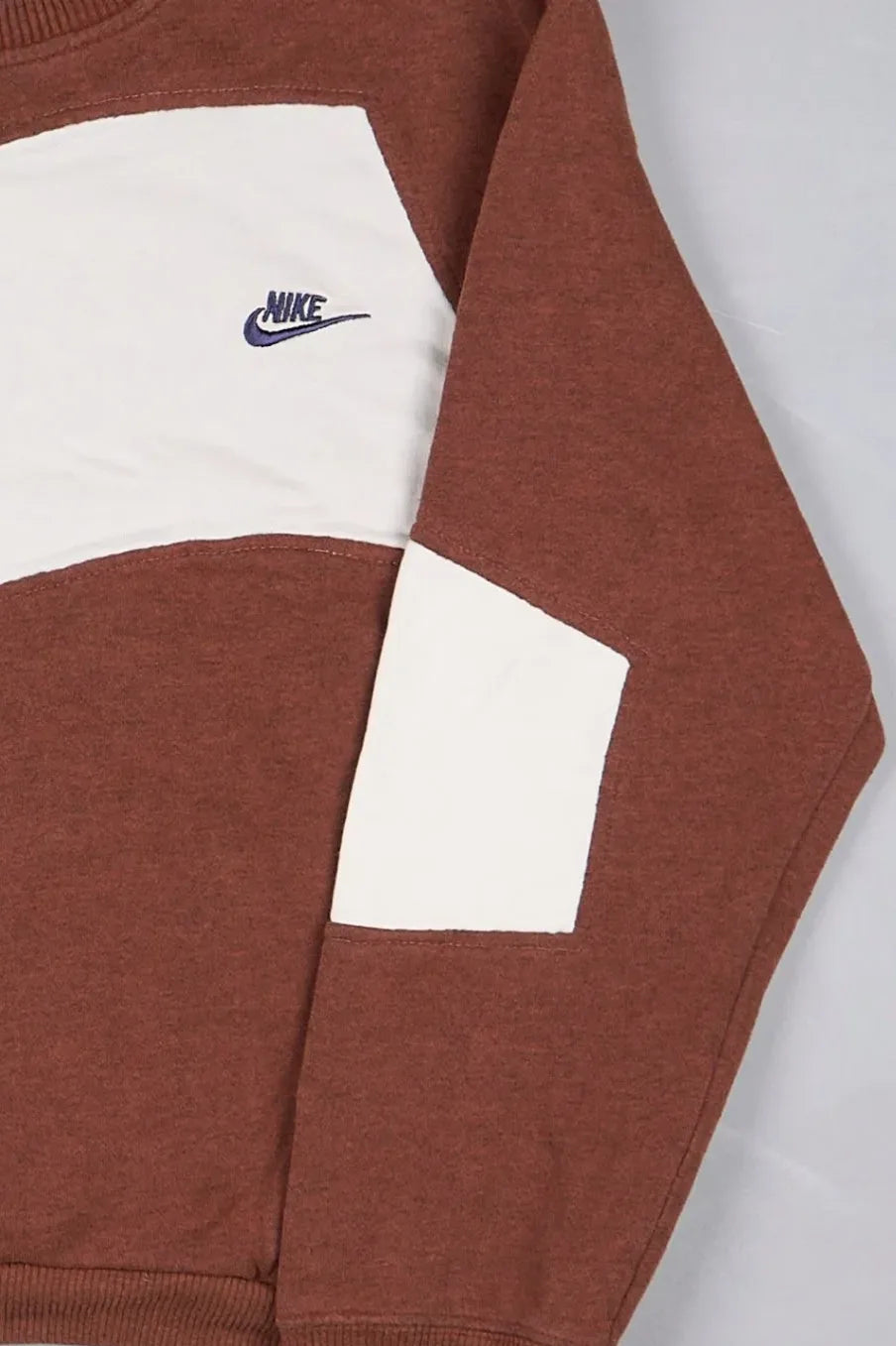 Nike - Sweatshirt (M)