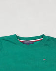 Tommy Hilfiger - Sweatshirt (S)