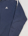 Adidas - Sweatshirt (S)