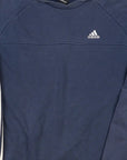 Adidas - Sweatshirt (S)