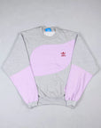 Adidas - Sweatshirt (M)