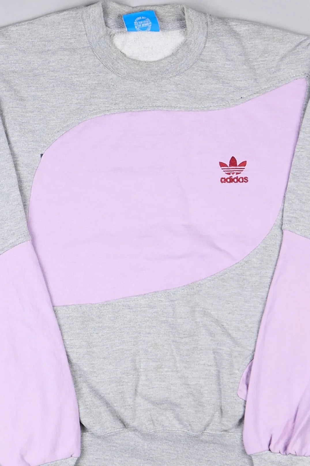 Adidas - Sweatshirt (M)