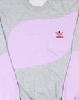 Adidas - Sweatshirt (M)