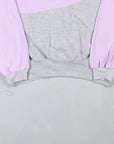 Adidas - Sweatshirt (M)