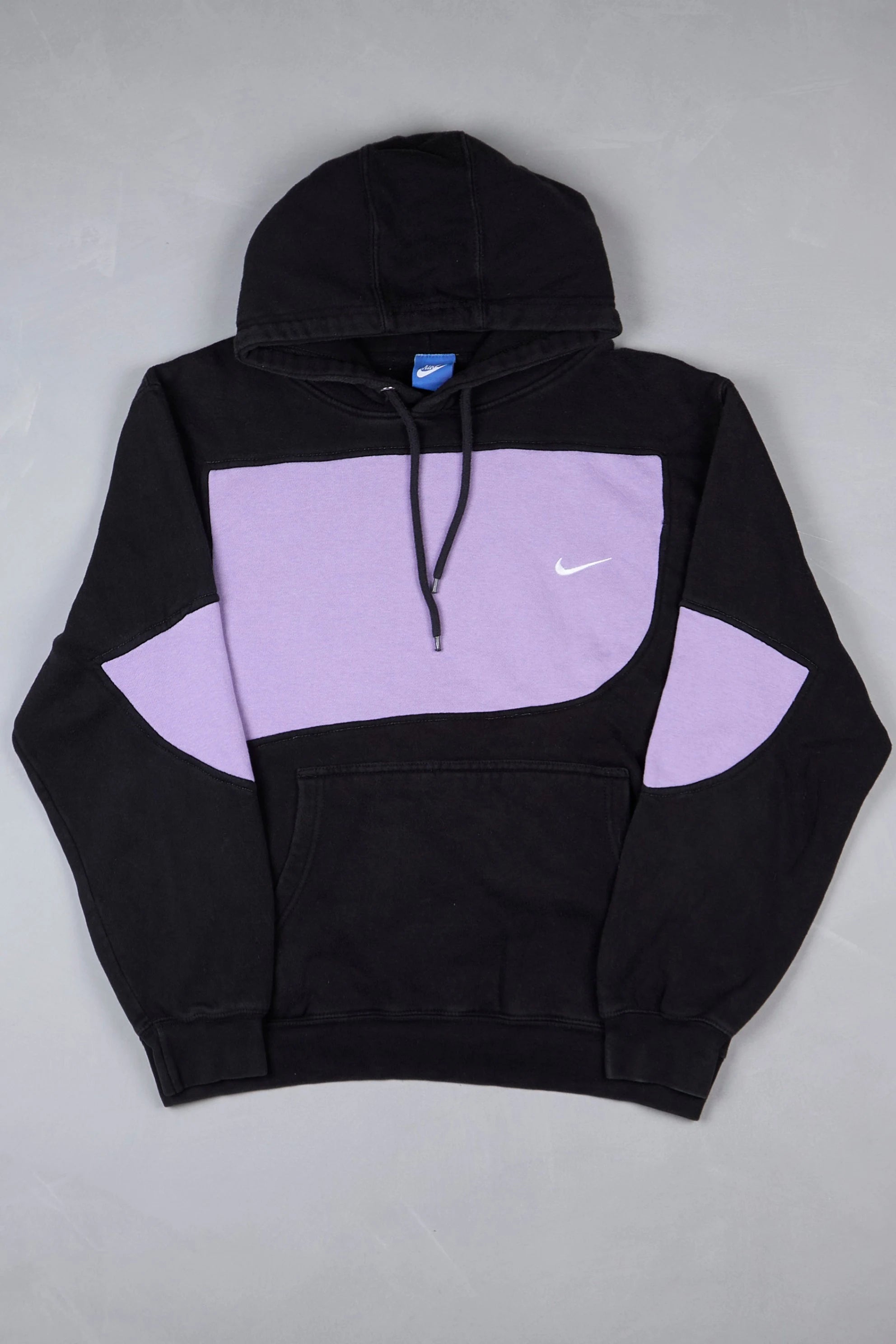 Nike - Hoodie (M)