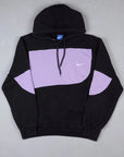 Nike - Hoodie (M)