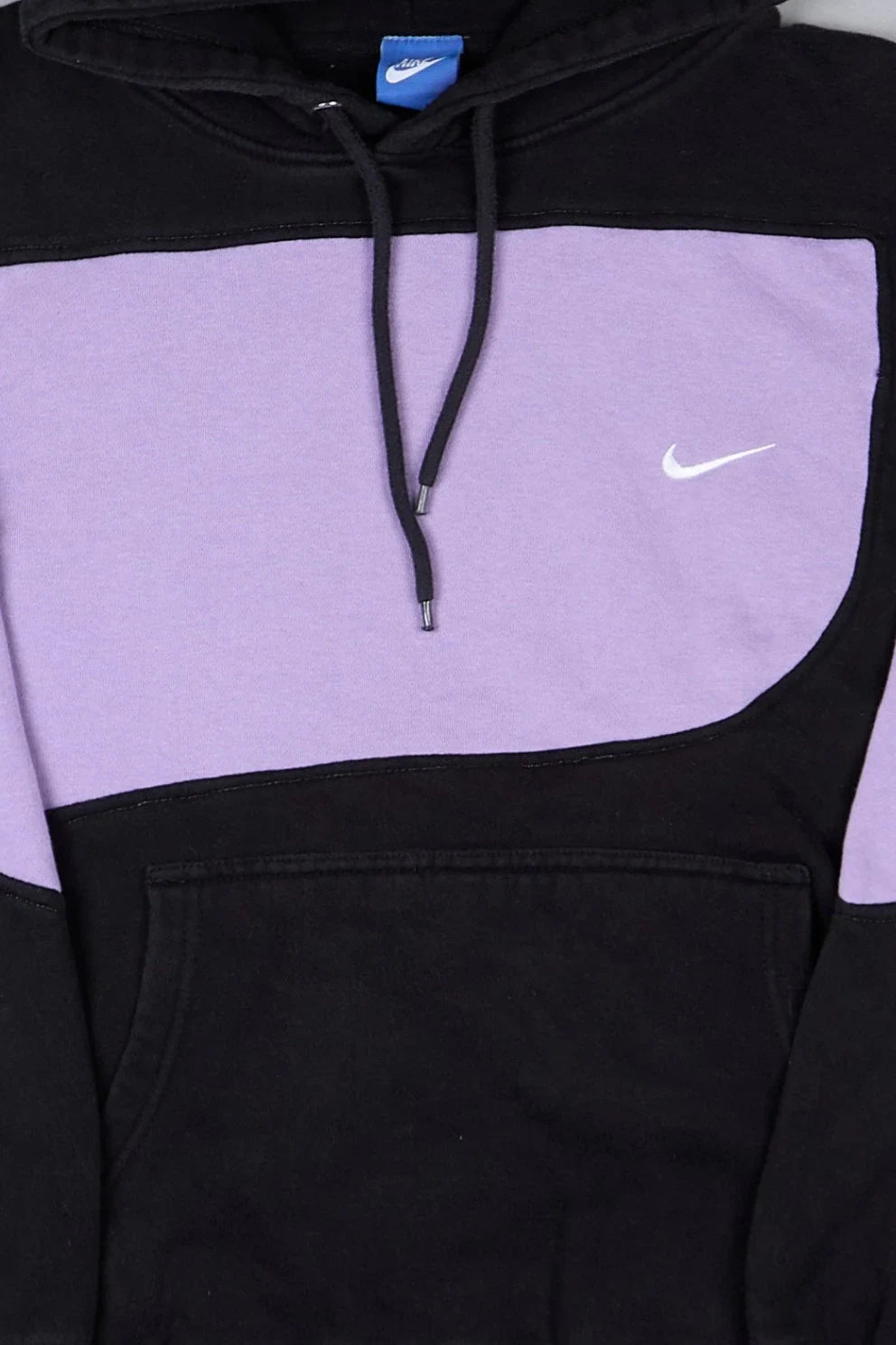 Nike - Hoodie (M)