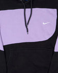 Nike - Hoodie (M)