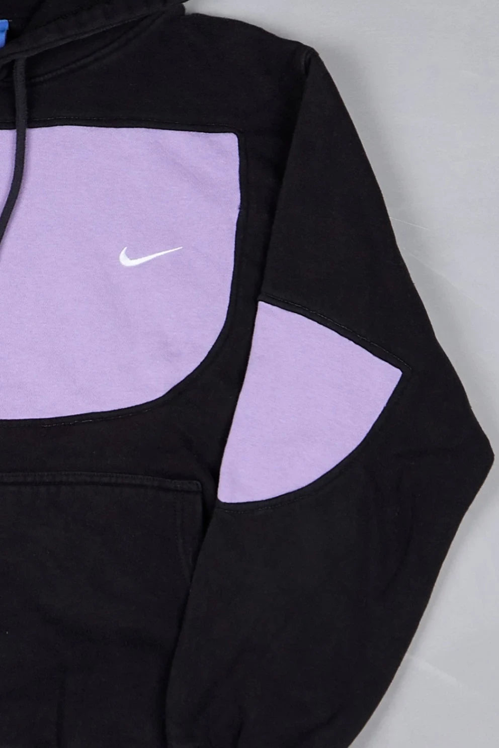 Nike - Hoodie (M)