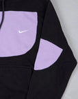 Nike - Hoodie (M)