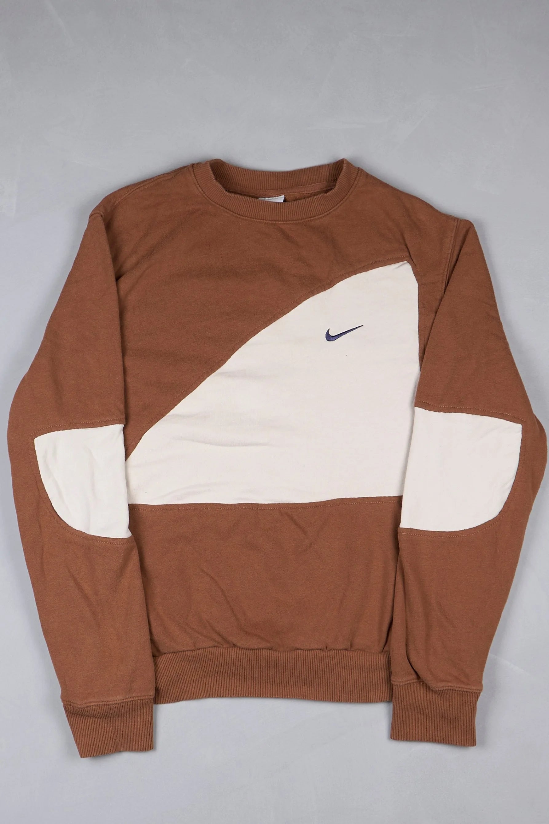 Nike - Sweatshirt (M)