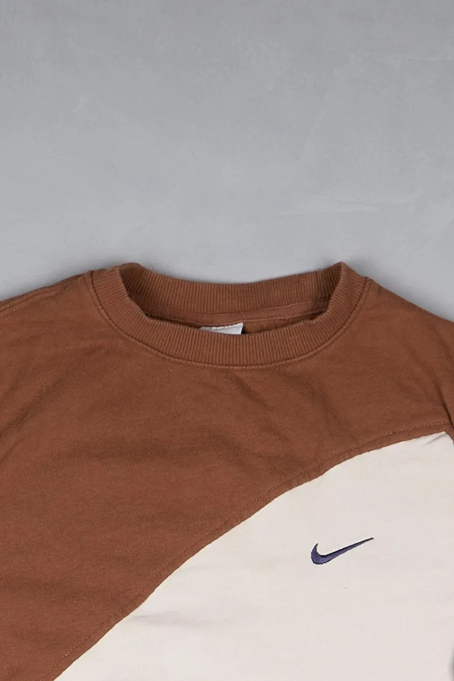 Nike - Sweatshirt (M)