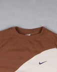 Nike - Sweatshirt (M)