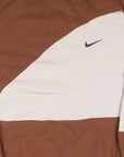 Nike - Sweatshirt (M)