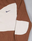 Nike - Sweatshirt (M)