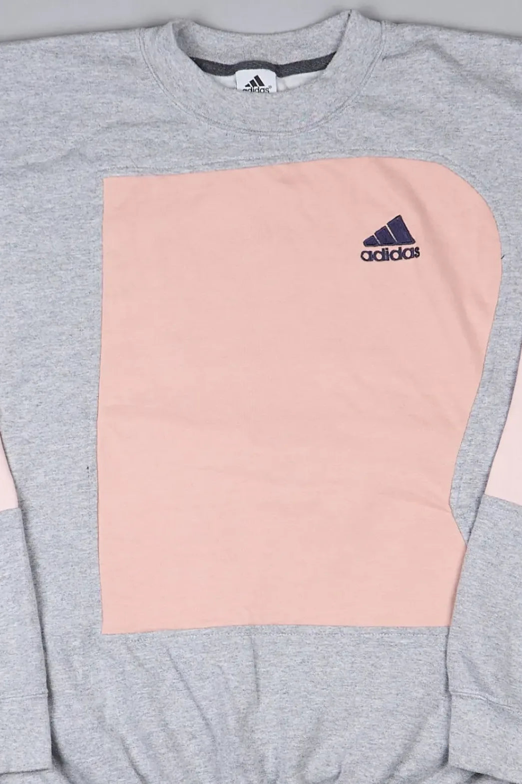 Adidas - Sweatshirt (L)