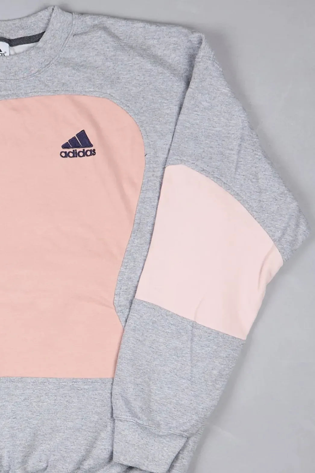 Adidas - Sweatshirt (L)