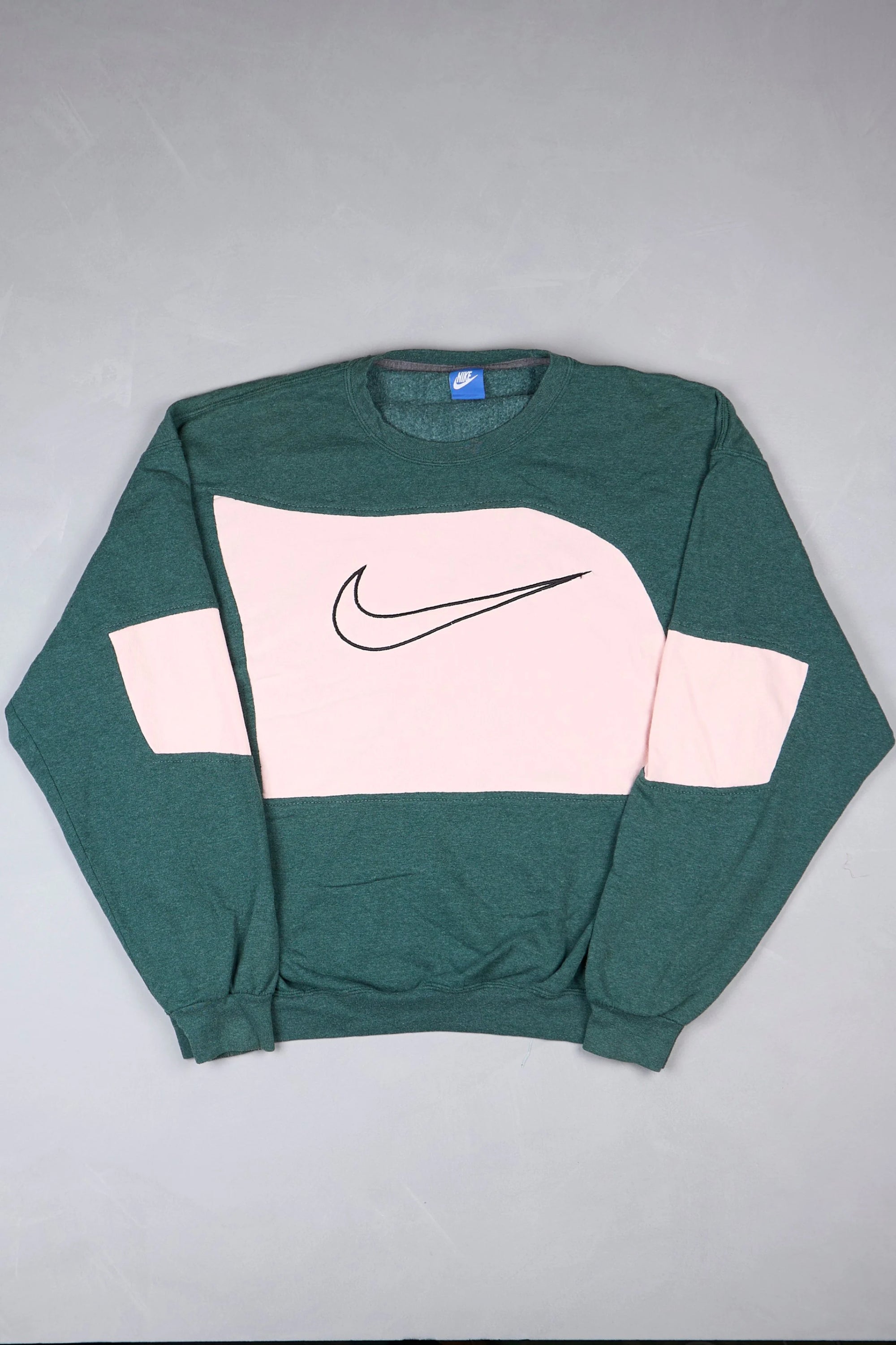 Nike - Sweatshirt (L)