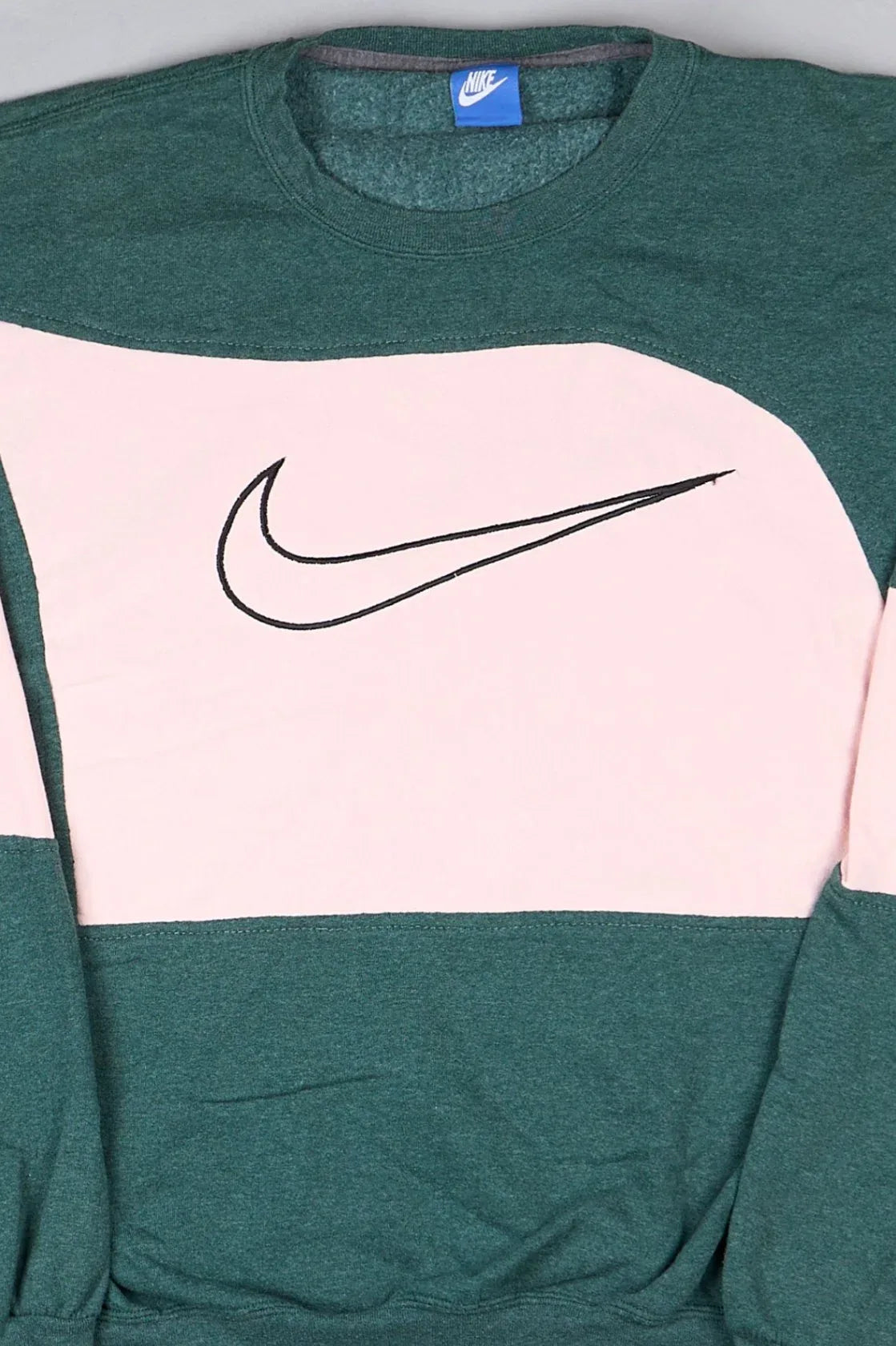 Nike - Sweatshirt (L)