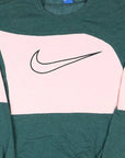 Nike - Sweatshirt (L)