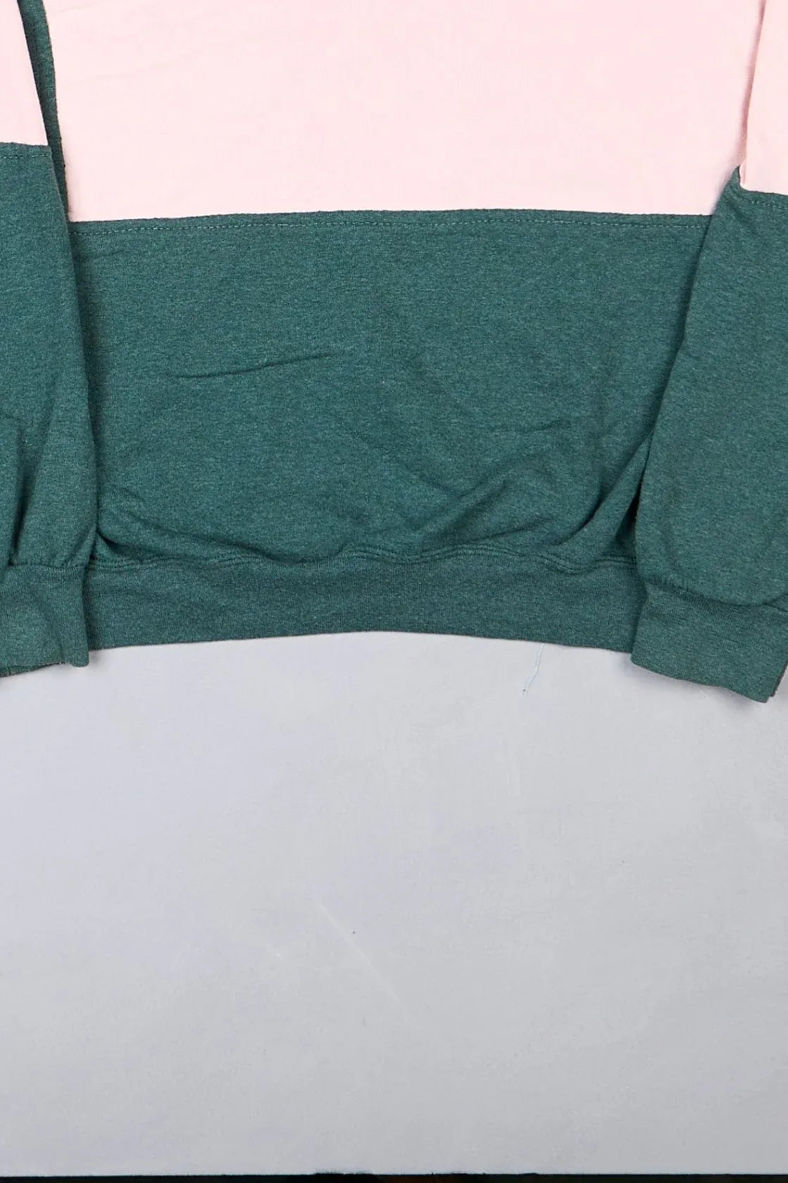 Nike - Sweatshirt (L)