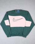 Nike - Sweatshirt (L)