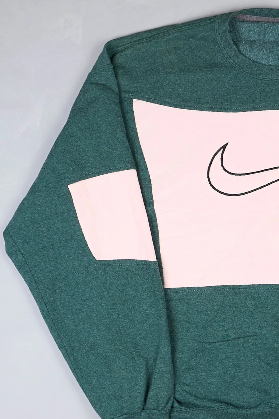 Nike - Sweatshirt (L)