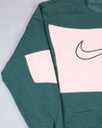 Nike - Sweatshirt (L)