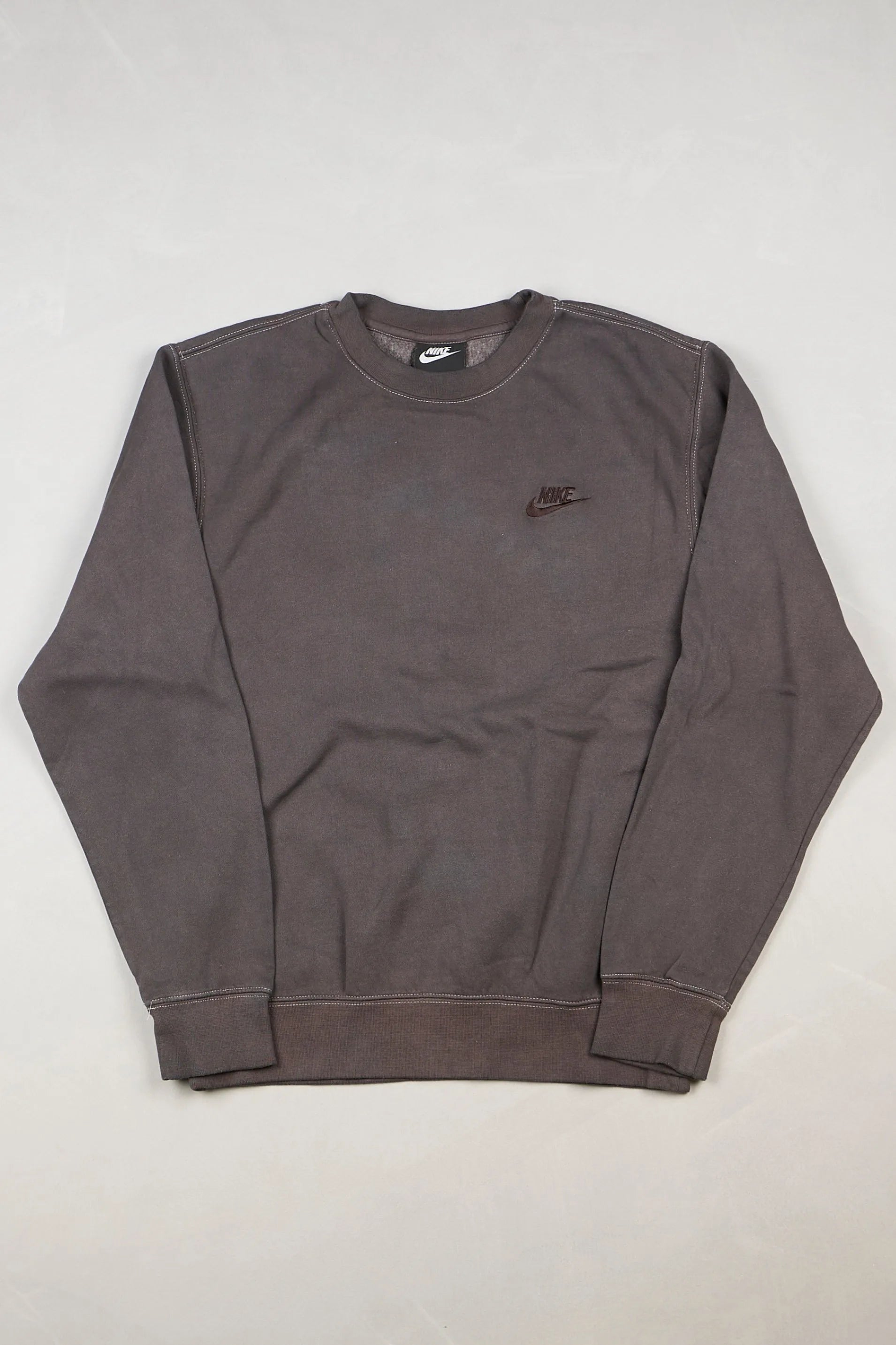 Nike - Sweatshirt (XS)