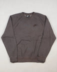 Nike - Sweatshirt (XS)