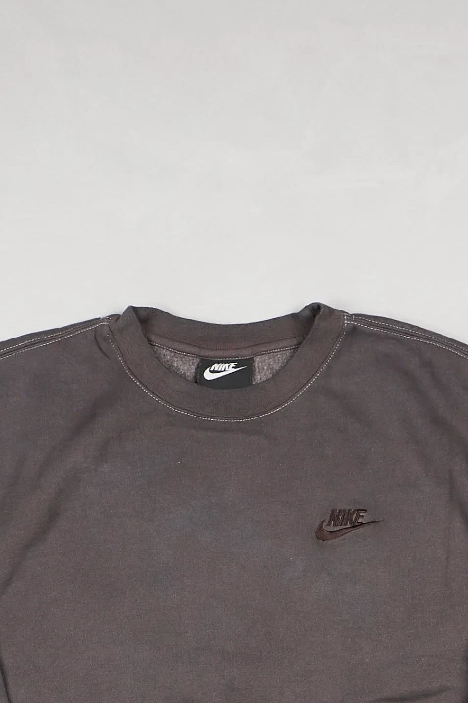 Nike - Sweatshirt (XS)