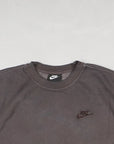 Nike - Sweatshirt (XS)