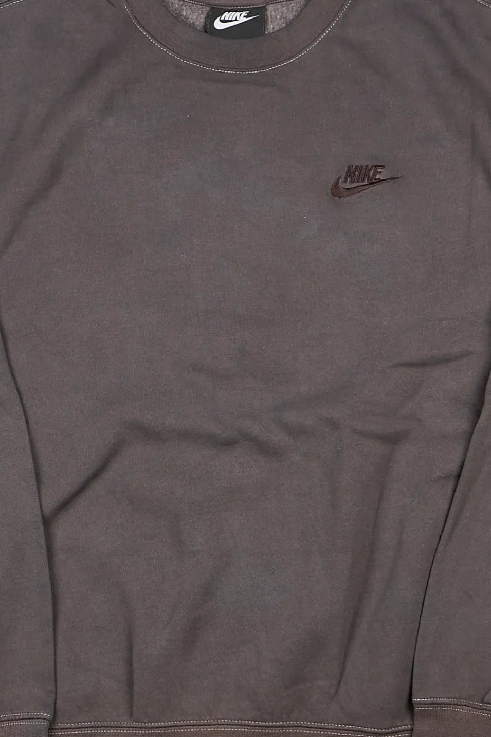 Nike - Sweatshirt (XS)