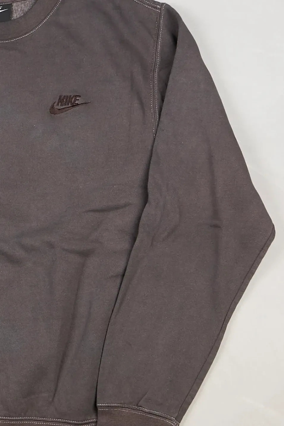 Nike - Sweatshirt (XS)