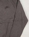 Nike - Sweatshirt (XS)