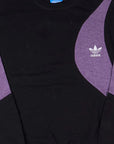 Adidas - Sweatshirt (S)