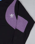 Adidas - Sweatshirt (S)