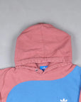 Adidas - Hoodie (S)